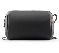 PGYTECH P-CB-096 Trousse De Toilette De Voyage Et Étui