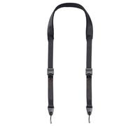 PGYTECH P-CB-119 sangle Caméra Numérique EPDM, Nylon, Polyester Noir