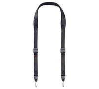 PGYTECH P-CB-119 sangle Caméra Numérique EPDM, Nylon, Polyester Noir