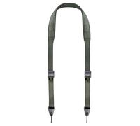 PGYTECH P-CB-120 sangle Caméra Numérique EPDM, Nylon, Polyester Vert