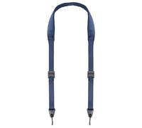 PGYTECH P-CB-121 sangle Caméra Numérique EPDM, Nylon, Polyester Bleu