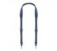 PGYTECH P-CB-121 sangle Caméra Numérique EPDM, Nylon, Polyester Bleu