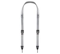 PGYTECH P-CB-122 sangle Caméra Numérique EPDM, Nylon, Polyester Gris