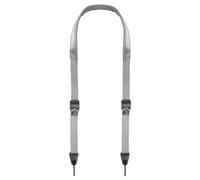 PGYTECH P-CB-122 sangle Caméra Numérique EPDM, Nylon, Polyester Gris