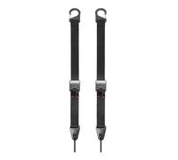 Pgytech P-Cb-126 Sangle Caméra Numérique Aluminium, Nylon, Polyester
