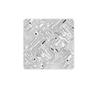 Pgytech P-Cb-140 Housse Anti-Poussière Caches-Poussières De Tablette