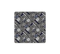 Pgytech P-Cb-141 Housse Anti-Poussière Caches-Poussières De Tablette