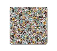 Pgytech P-Cb-145 Housse Anti-Poussière Caches-Poussières De Tablette