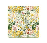 Pgytech P-Cb-147 Housse Anti-Poussière Caches-Poussières De Tablette