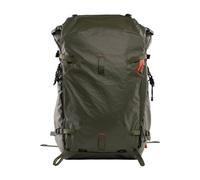 PGYTECH - P-CB-196 - Sac à dos