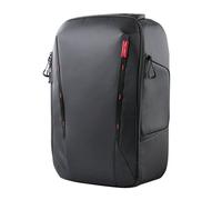 PGYTECH - P-CB-245 - Sac à dos