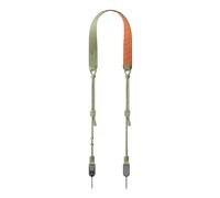 PGYTECH P-CB-270 sangle Caméra Numérique Nylon, Polyester, Élastomère thermoplastique (TPE) Multicolore