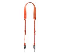 PGYTECH P-CB-272 sangle Caméra Numérique Nylon, Polyester, Élastomère thermoplastique (TPE) Multicolore