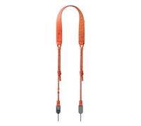 PGYTECH P-CB-272 sangle Caméra Numérique Nylon, Polyester, Élastomère thermoplastique (TPE) Multicolore
