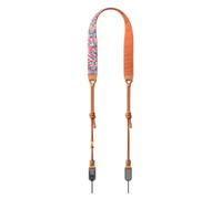 PGYTECH Courroie Strap Air Modern Art L