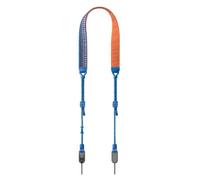 PGYTECH P-CB-284 sangle Caméra Numérique Nylon, Polyester, Élastomère thermoplastique (TPE) Multicolore