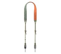 PGYTECH P-CB-285 sangle Caméra Numérique Nylon, Polyester, Élastomère thermoplastique (TPE) Multicolore