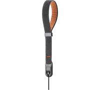 PGYTECH P-CB-296, Appareil photo numérique, Aluminium, Microfibre, Nylon, Marron, Gris foncé, 35 kg, 23 cm, 23 cm
