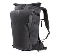 PGYTECH P-CB-413 sac à dos Sac à dos de randonnée Noir Nylon