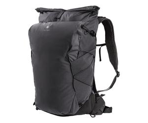 PGYTECH P-CB-413 sac à dos Sac à dos de randonnée Noir Nylon