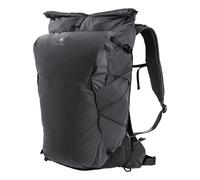 PGYTECH P-CB-416 sac à dos Sac à dos de randonnée Noir Nylon