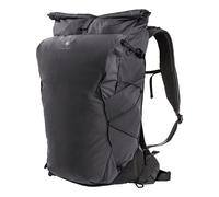 PGYTECH P-CB-417 sac à dos Sac à dos de randonnée Noir Nylon