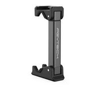 PGYTECH P-CG-012 support Support passif Mobile/smartphone Noir