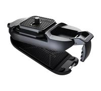 PGYTECH P-CG-040 accessoire pour appareils photo montage Clip de caméra Beetle