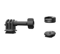 PGYTECH P-CG-141 accessoire de caméra sportive d'action Sur objectif