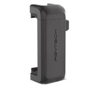 PGYTECH P-CG-187 support Mobile/smartphone Noir