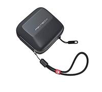 PGYTECH P-GM-127 Étui de Protection Rigide pour caméra d'action GoPro/DJI Osmo