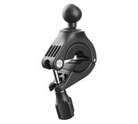 Pgytech P-Gm-137b Accessoire De Caméra Sportive D'action Sur Objectif