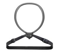 PGYTECH P-GM-153 accessoire de caméra sportive d'action Sur objectif