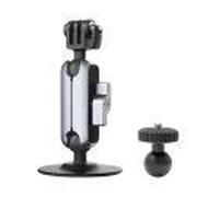 PGYTECH P-GM-154 accessoire de caméra sportive d'action Sur objectif