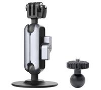 PGYTECH P-GM-154 accessoire de caméra sportive d'action Sur objectif