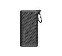 PGYTECH P-GM-167 lecteur de carte mémoire USB 3.2 Gen 2 (3.1 Gen 2) Type-C Noir