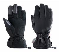 PGYTECH P-GM-201 bâton support pour selfies Universel Noir