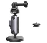 PGYTECH P-GM-220 accessoire de caméra sportive d'action Sur objectif