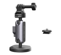 PGYTECH - P-GM-220 - Support de caméra