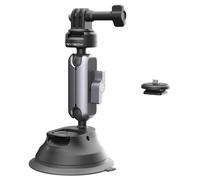 PGYTECH P-GM-223 accessoire de caméra sportive d'action Sur objectif