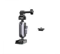 PGYTECH P-GM-225 accessoire de caméra sportive d'action Sur objectif