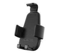PGYTECH P-PG-000 support de téléphone