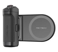 PGYTECH P-PG-005 smartphone et accessoire pour téléphones portables Grip