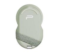 PGYTECH - P-PG-024 - Support voiture