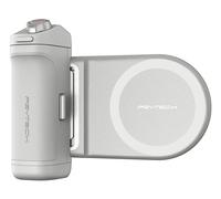 PGYTECH P-PG-035 smartphone et accessoire pour téléphones portables Grip