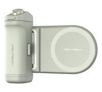 PGYTECH P-PG-036 smartphone et accessoire pour téléphones portables Grip