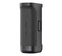 PGYTECH P-PG-037 banque d'alimentation électrique 3000 mAh Noir