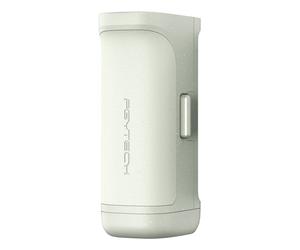 PGYTECH P-PG-039 smartphone et accessoire pour téléphones portables