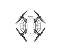 PGYTECH Protecteur de mains P-SP-102 pour drone DJI Spark