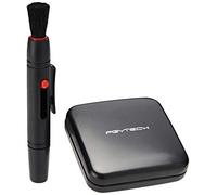 Pgytech P-SP-114 Set de Filtre pour Drone Dji Spark